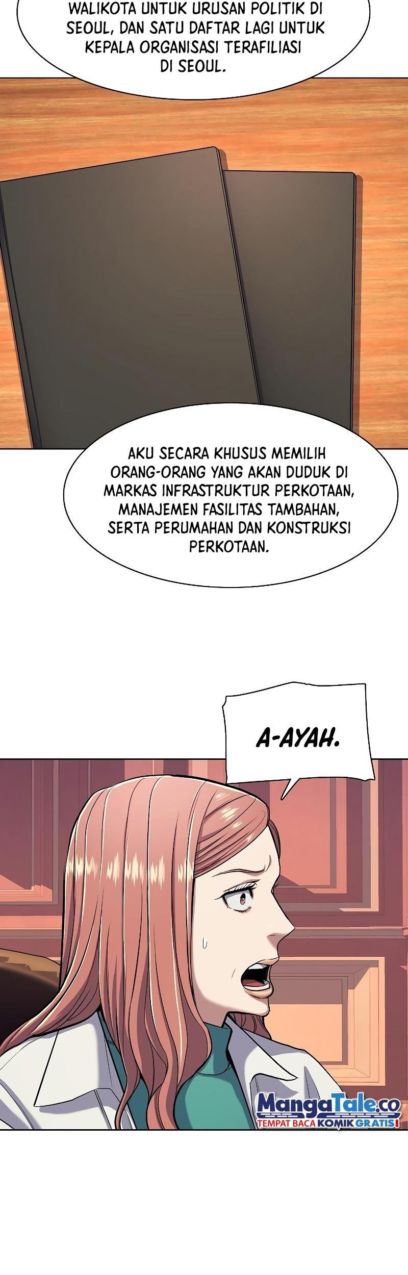 Halaman 196