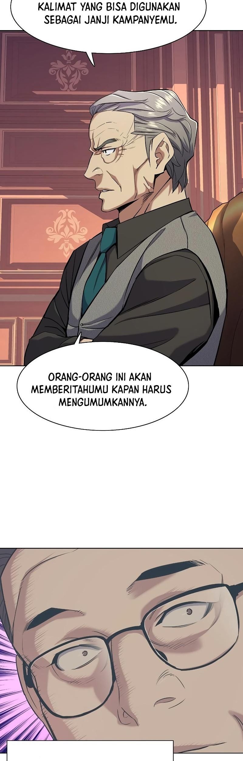 Halaman 198