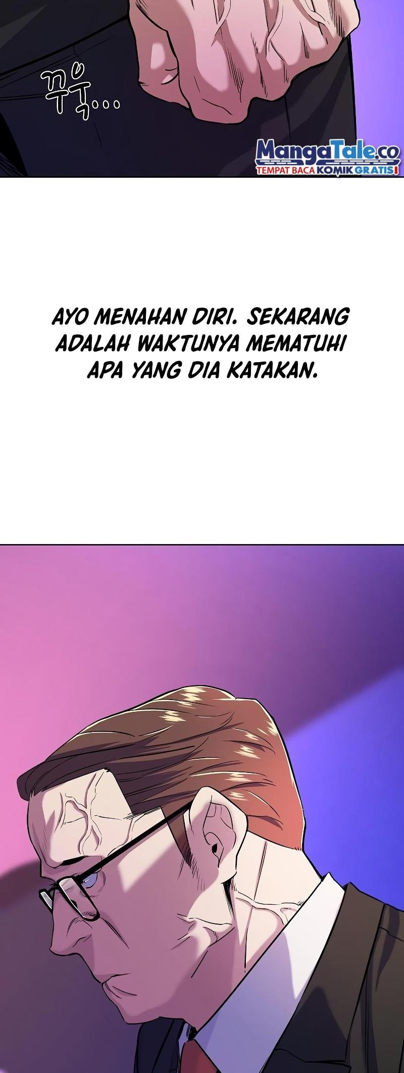 Halaman 203