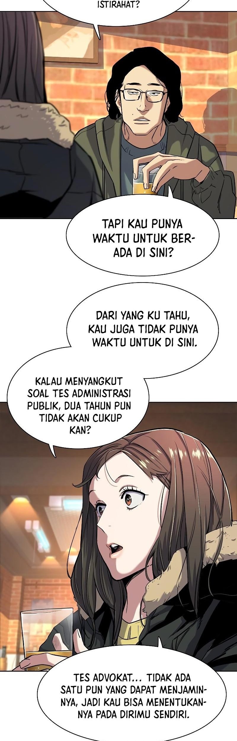 Halaman 138