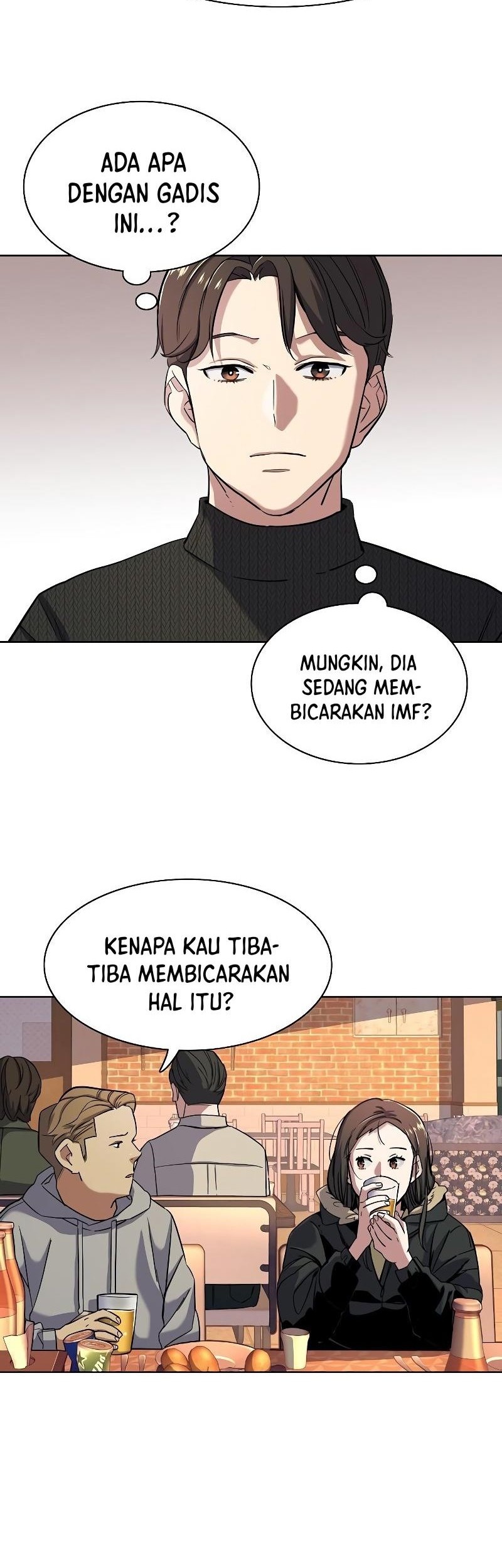 Halaman 139