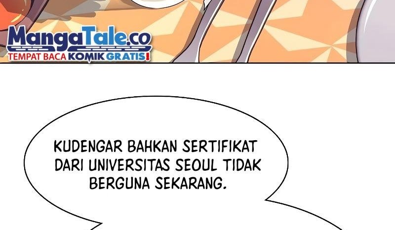 Halaman 143