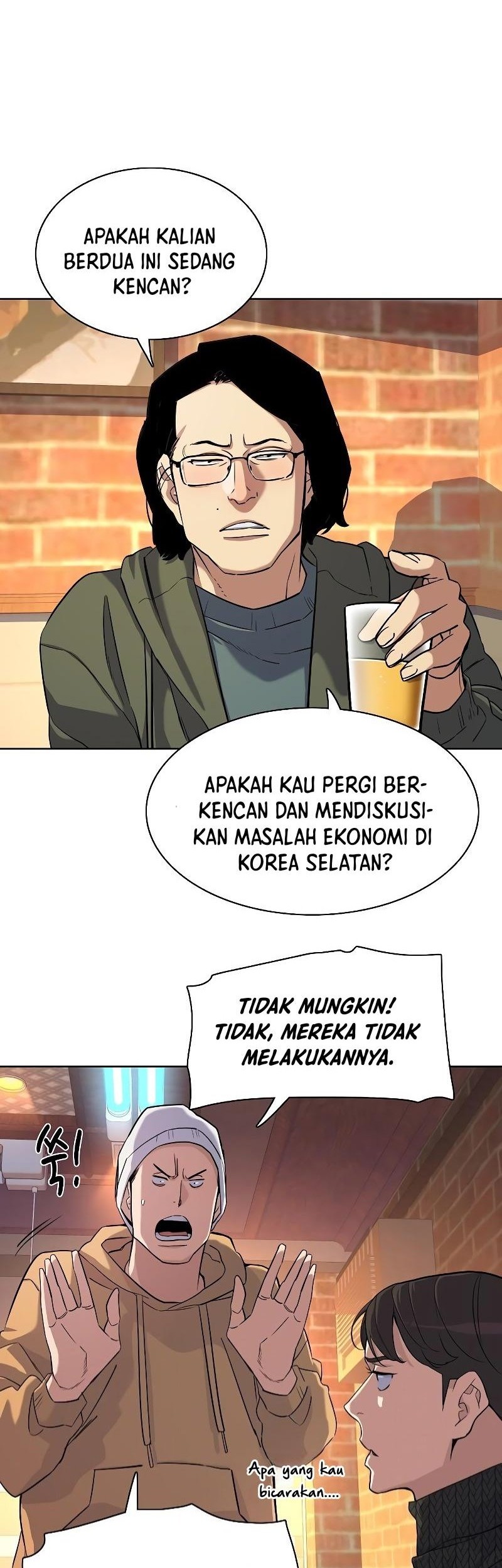 Halaman 145