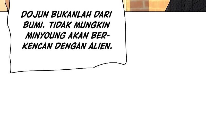 Halaman 146