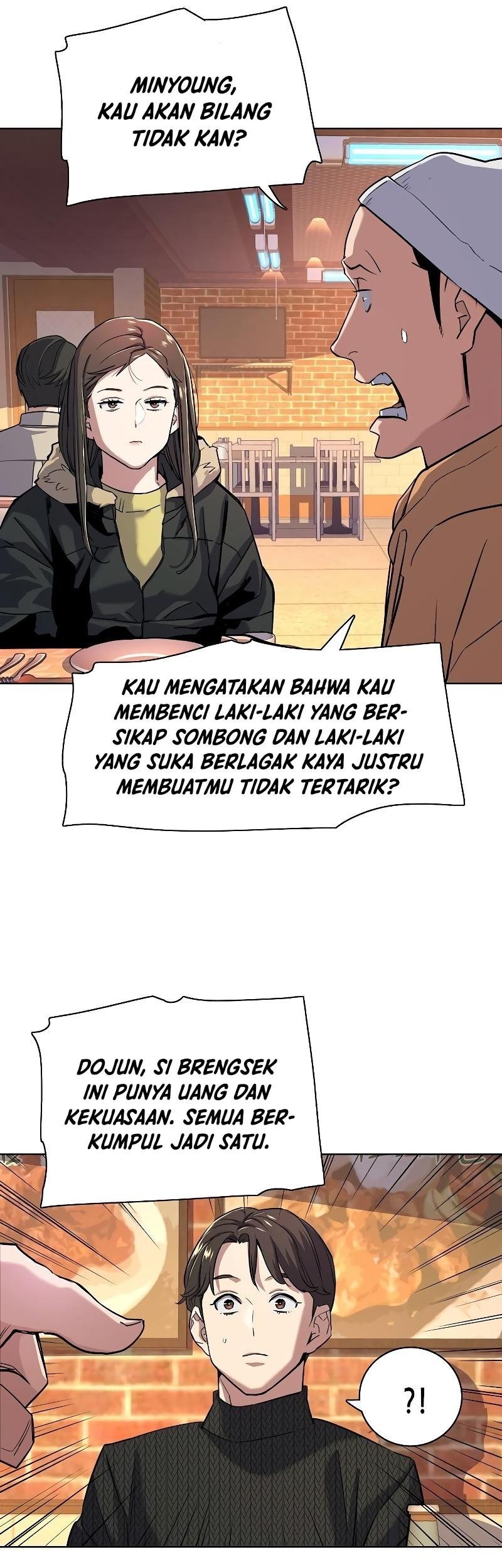 Halaman 147