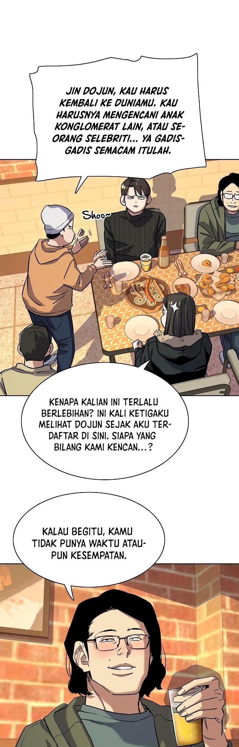 Halaman 148