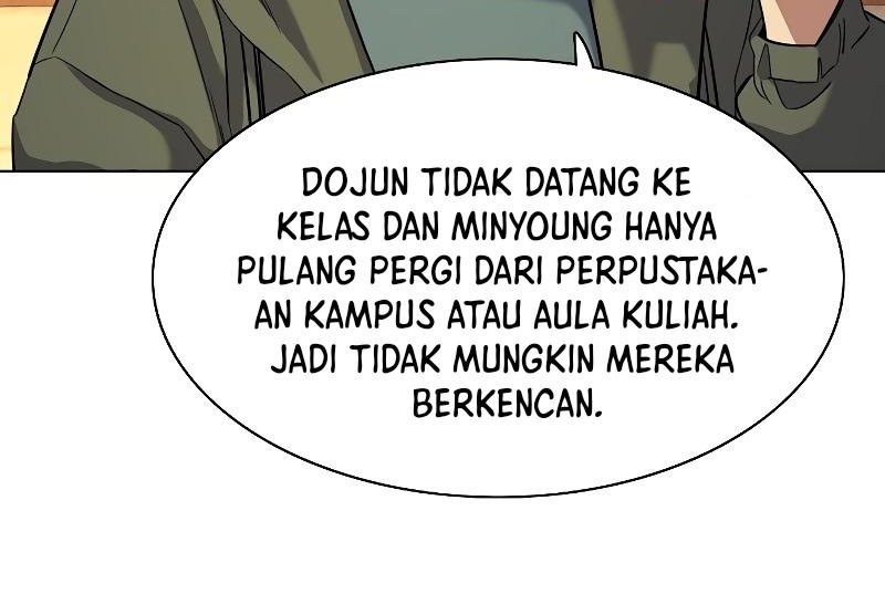 Halaman 149