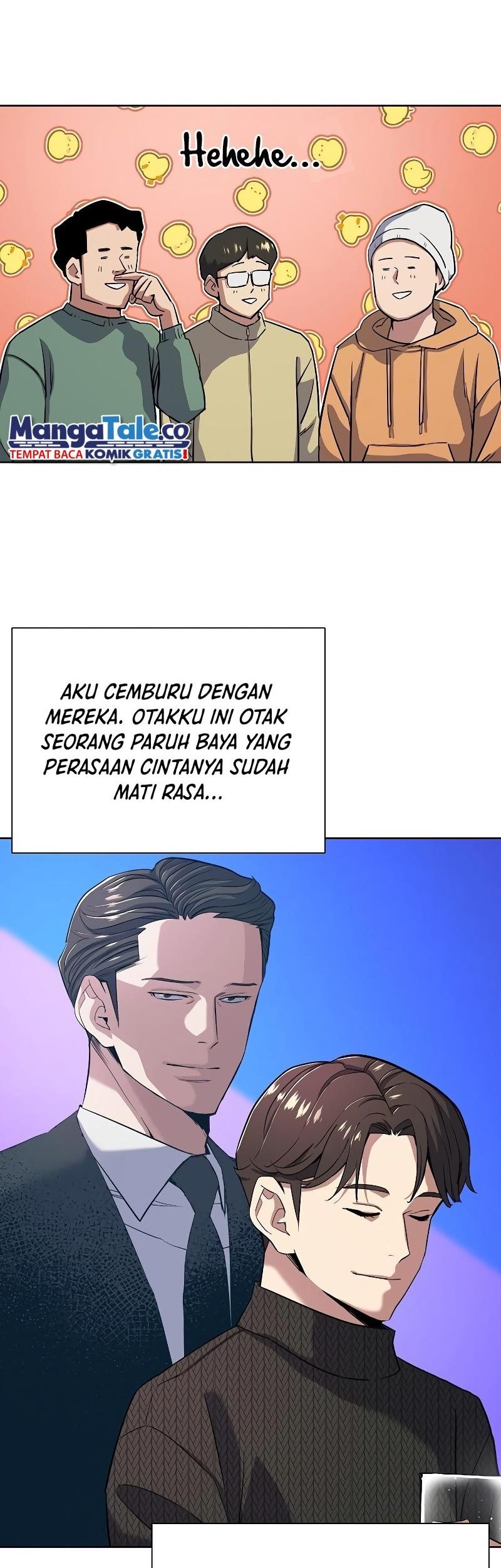 Halaman 150