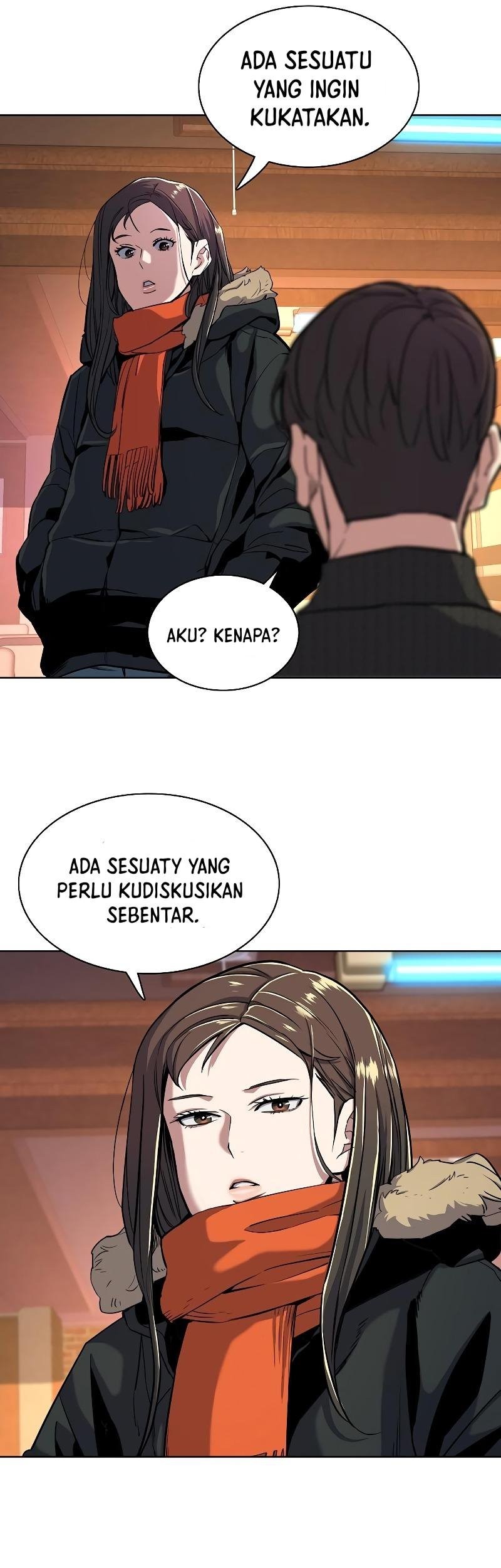 Halaman 153