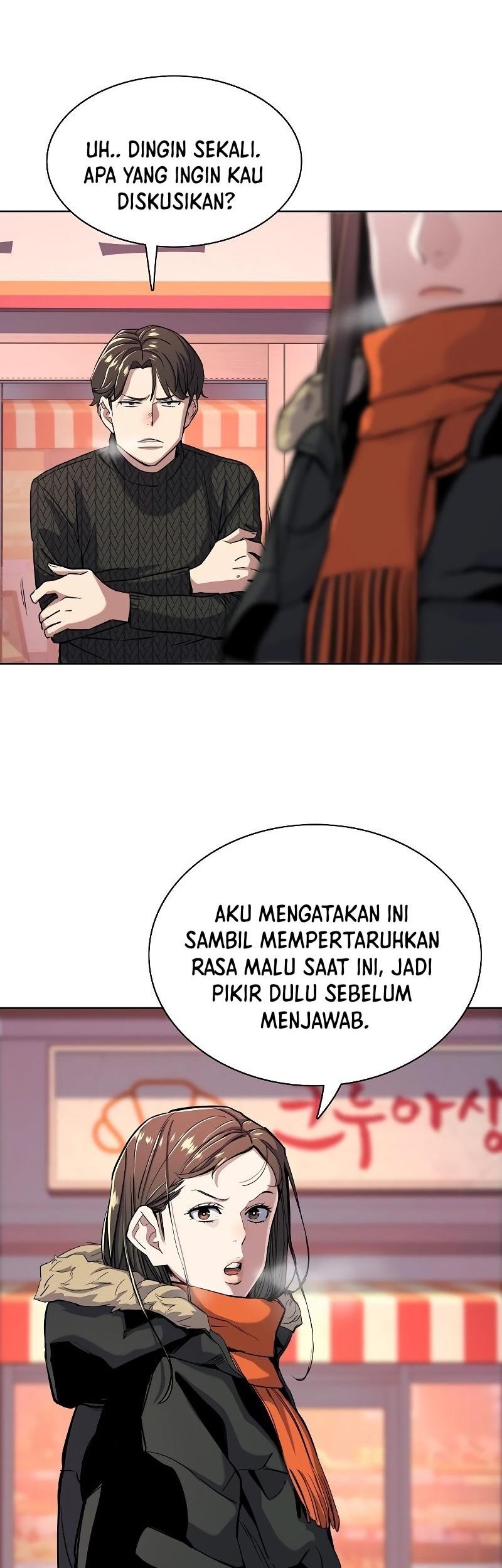 Halaman 156