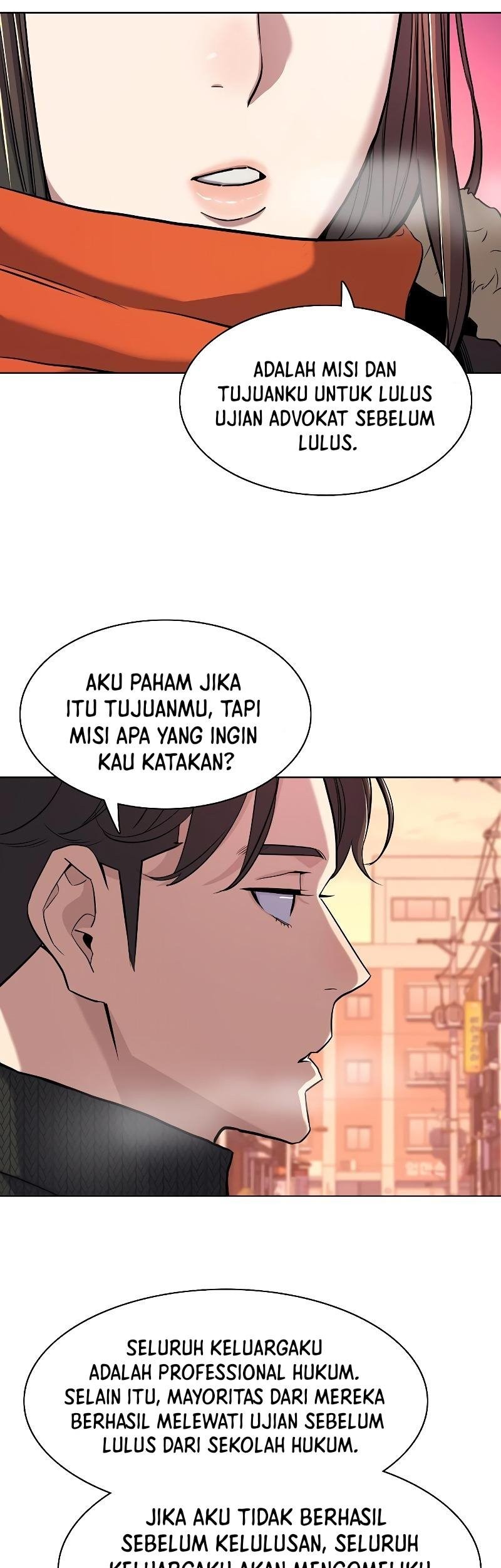 Halaman 159