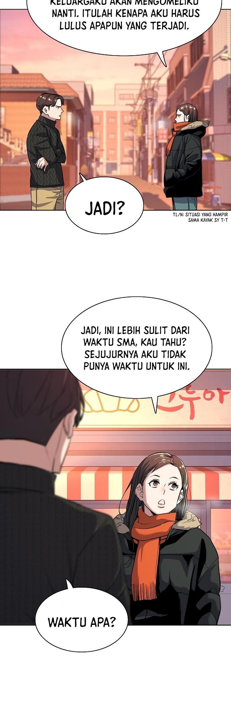 Halaman 160