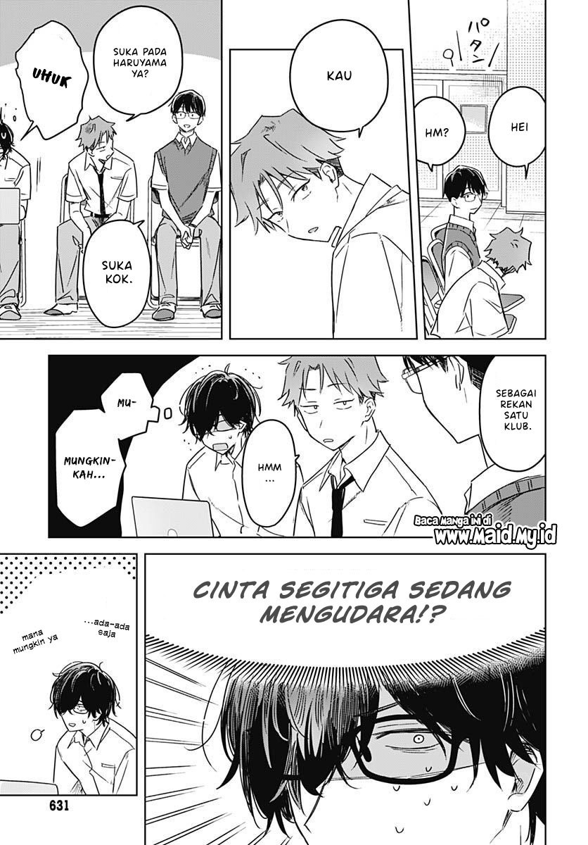 Halaman 11