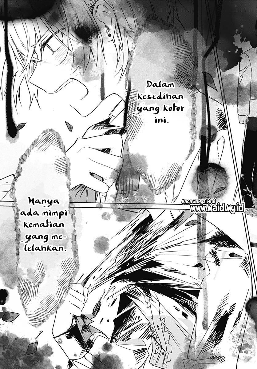Halaman 39
