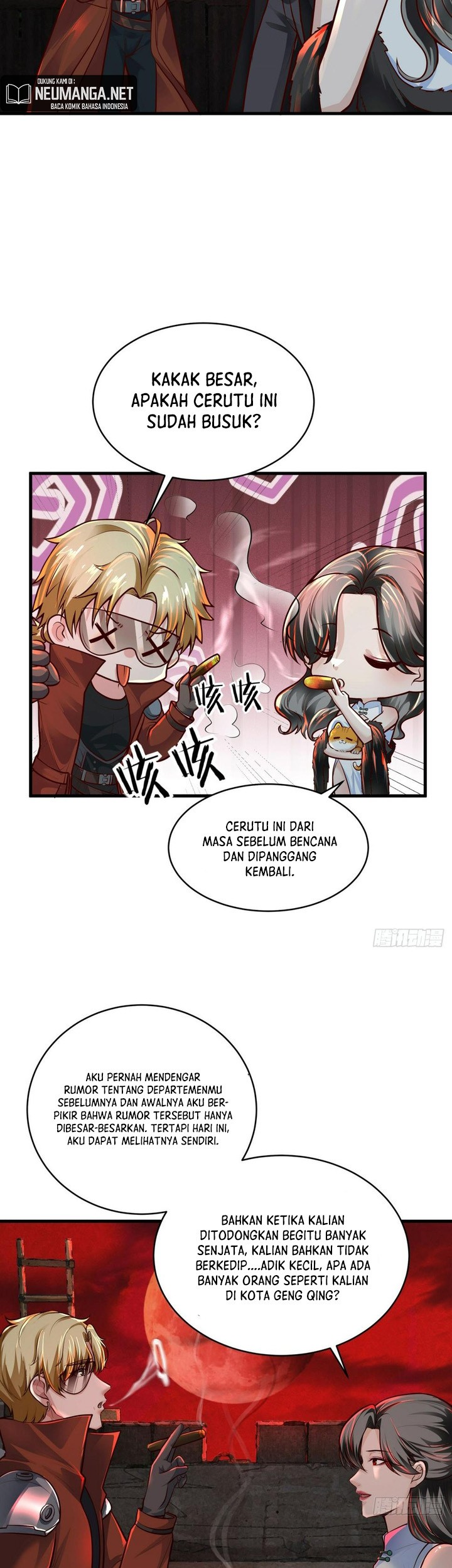Halaman 5