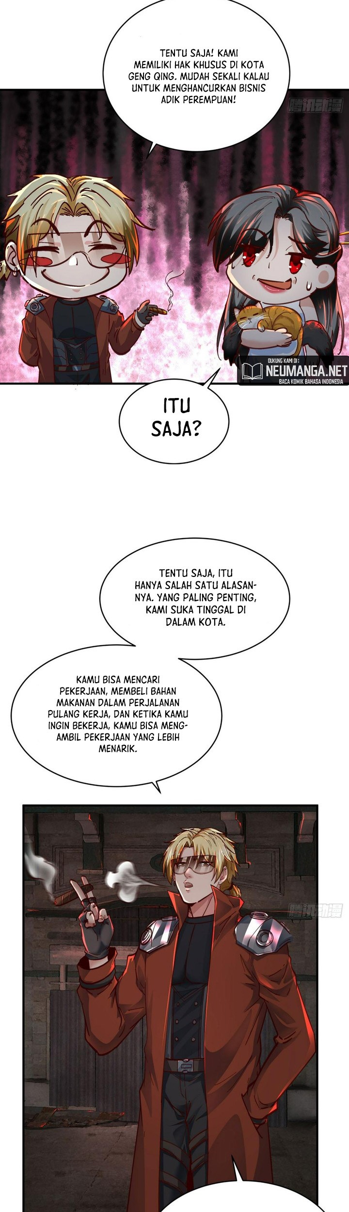 Halaman 9