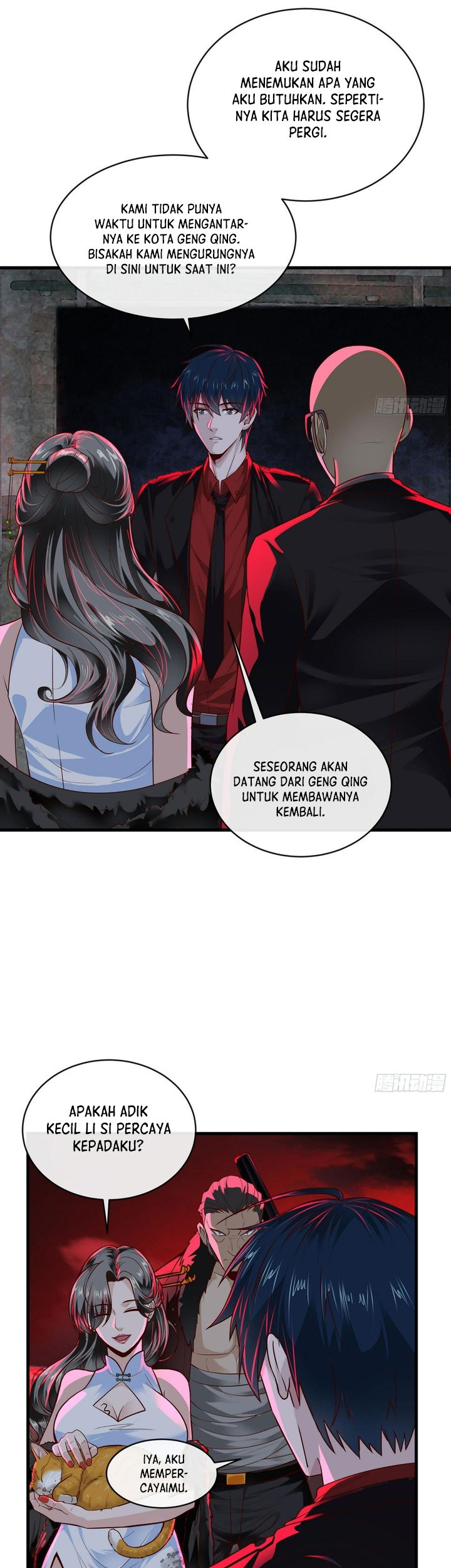 Halaman 15