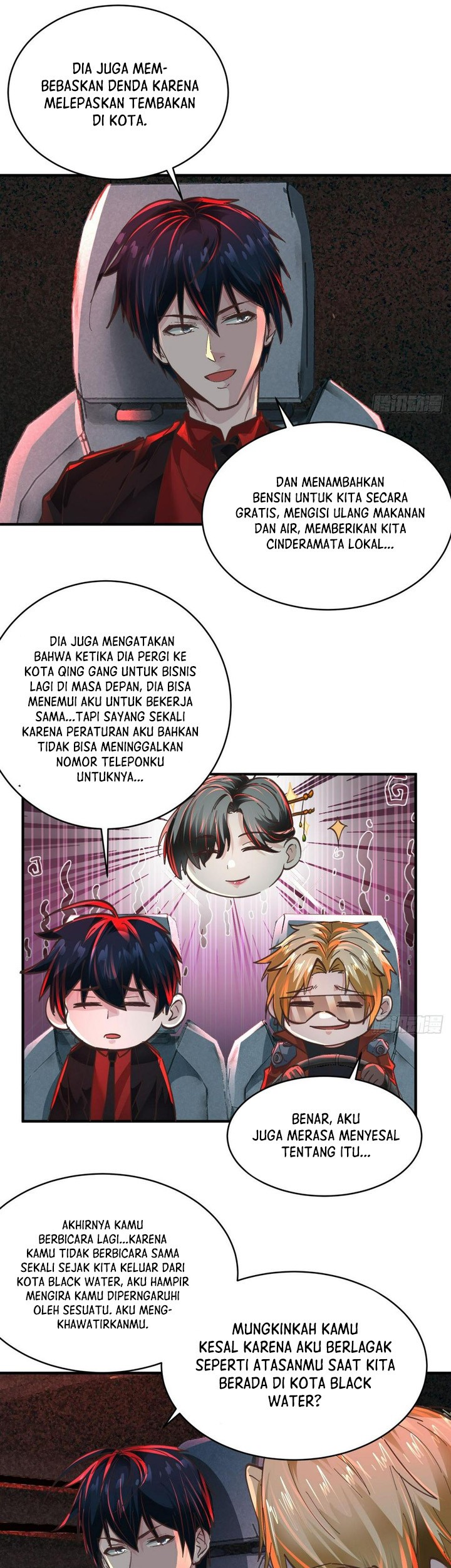 Halaman 19