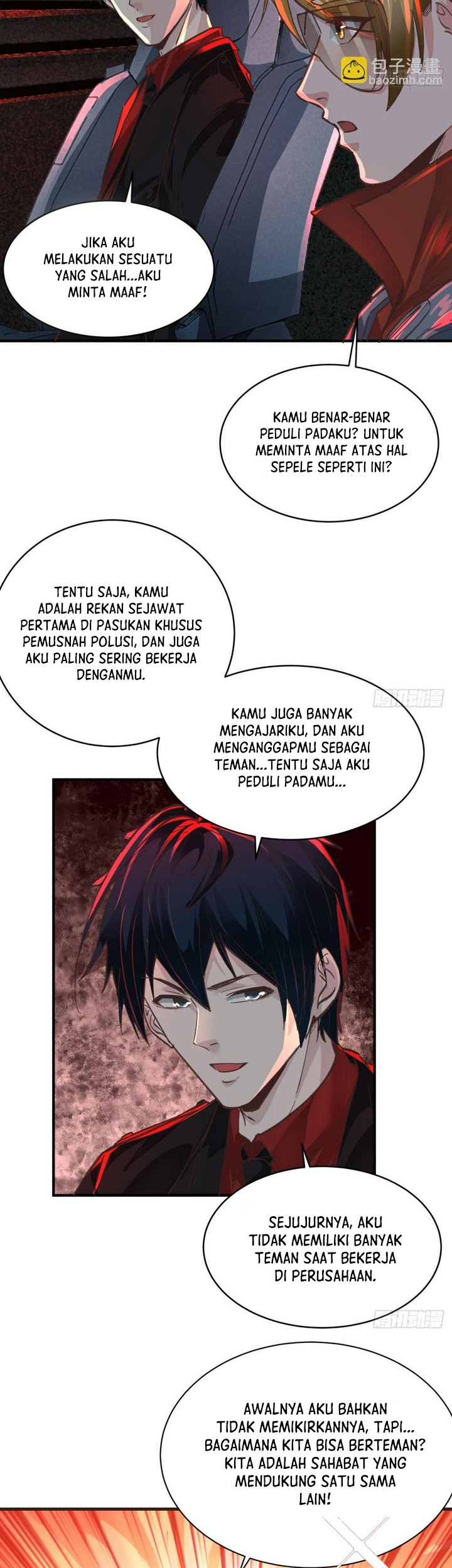 Halaman 20