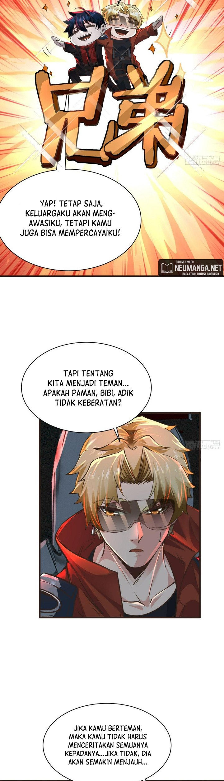 Halaman 21