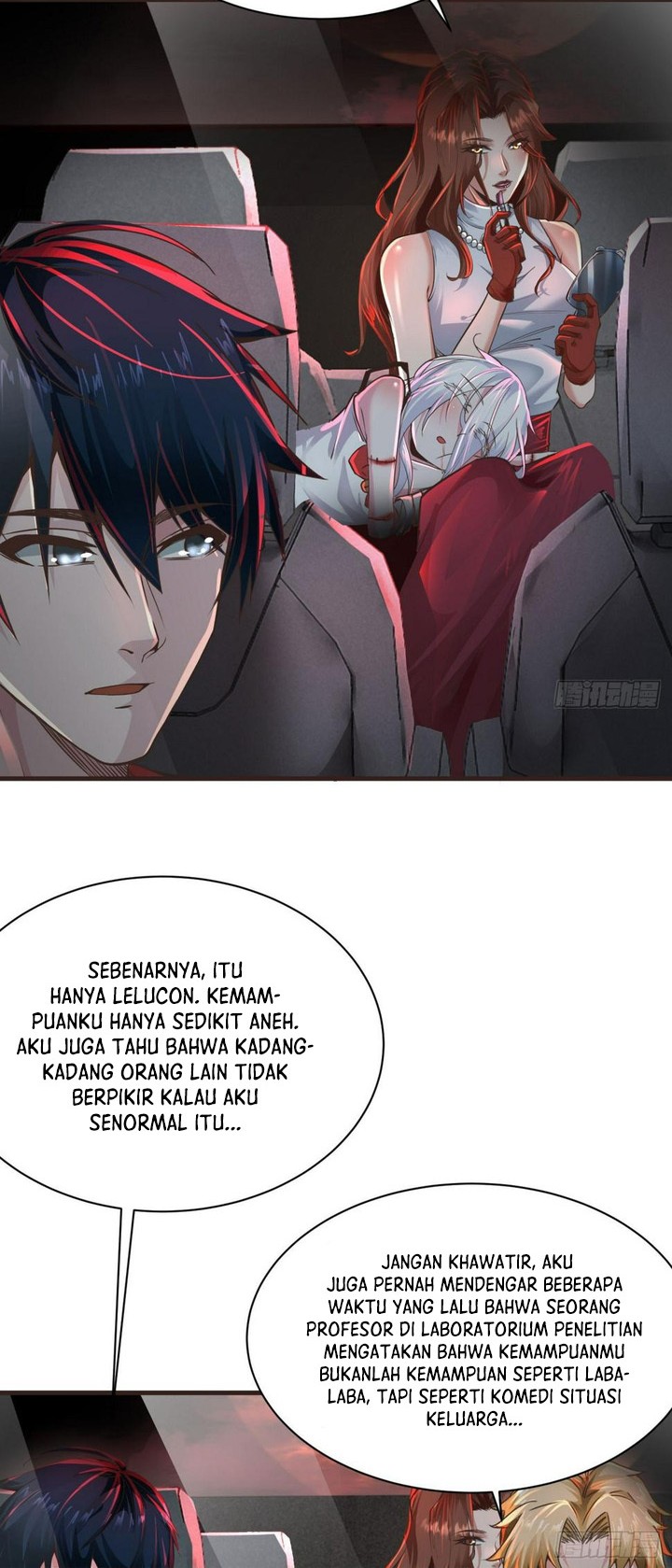 Halaman 22