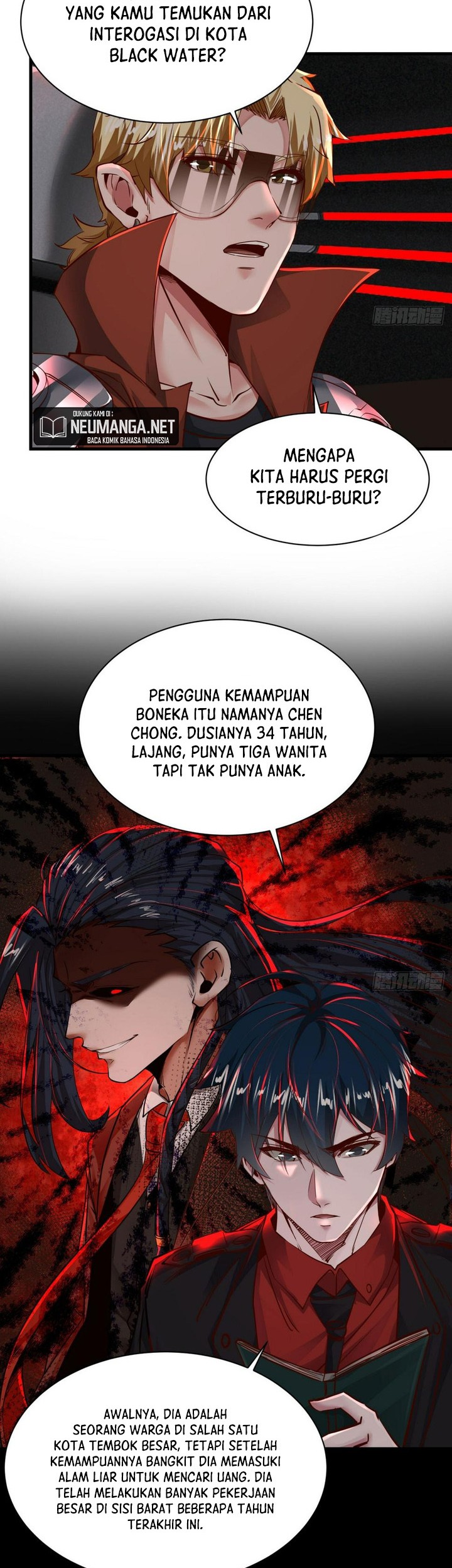 Halaman 24