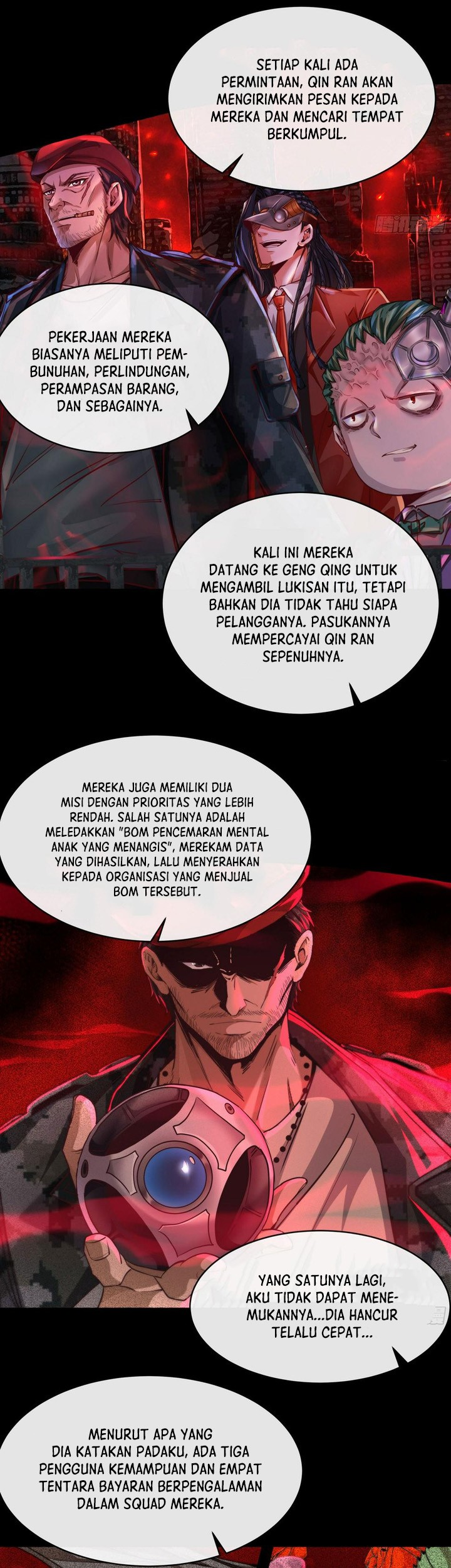 Halaman 26