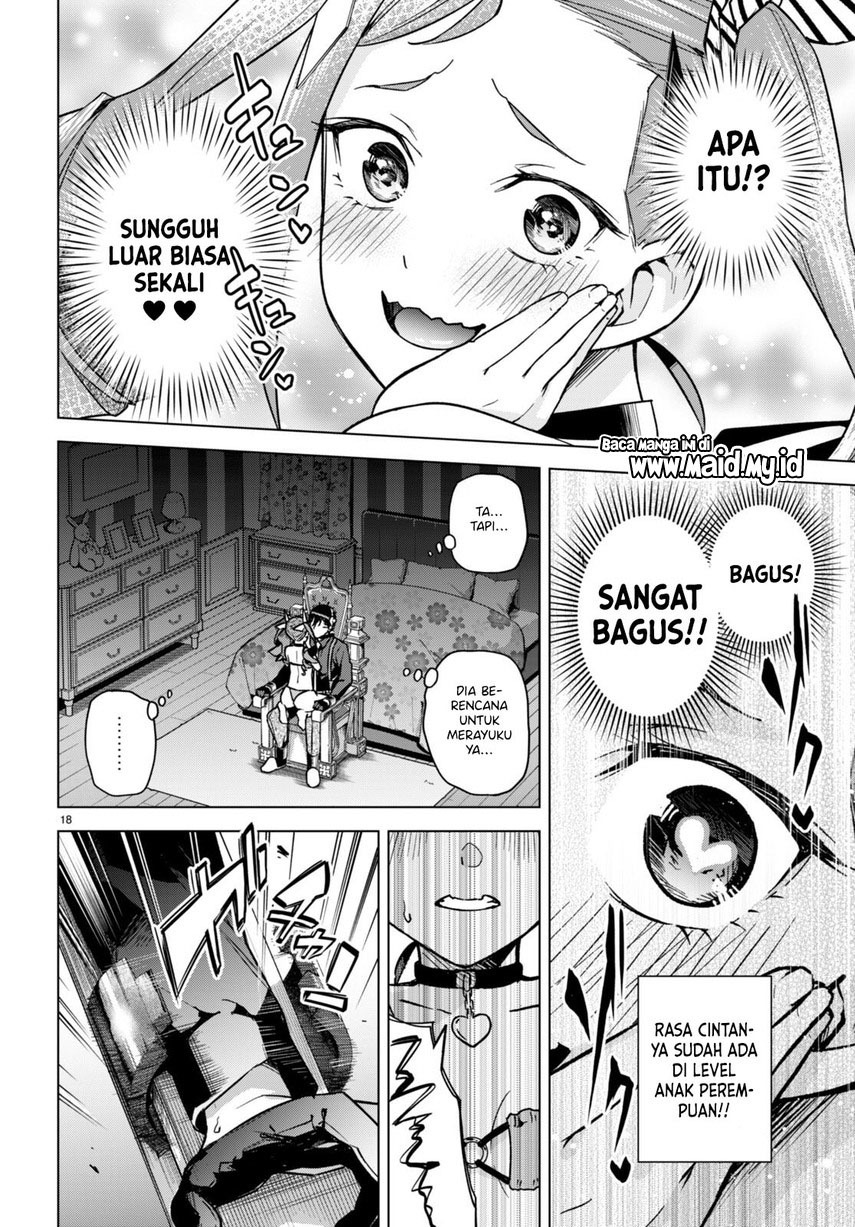Halaman 19