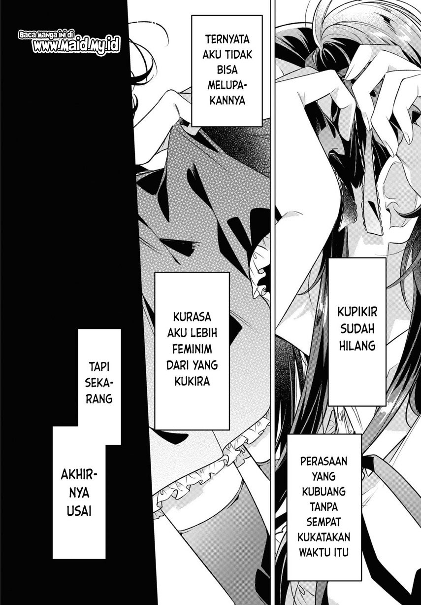 Halaman 62