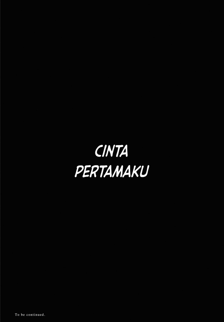 Halaman 71