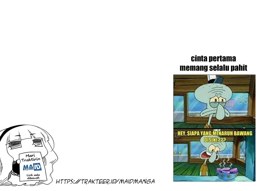 Halaman 72
