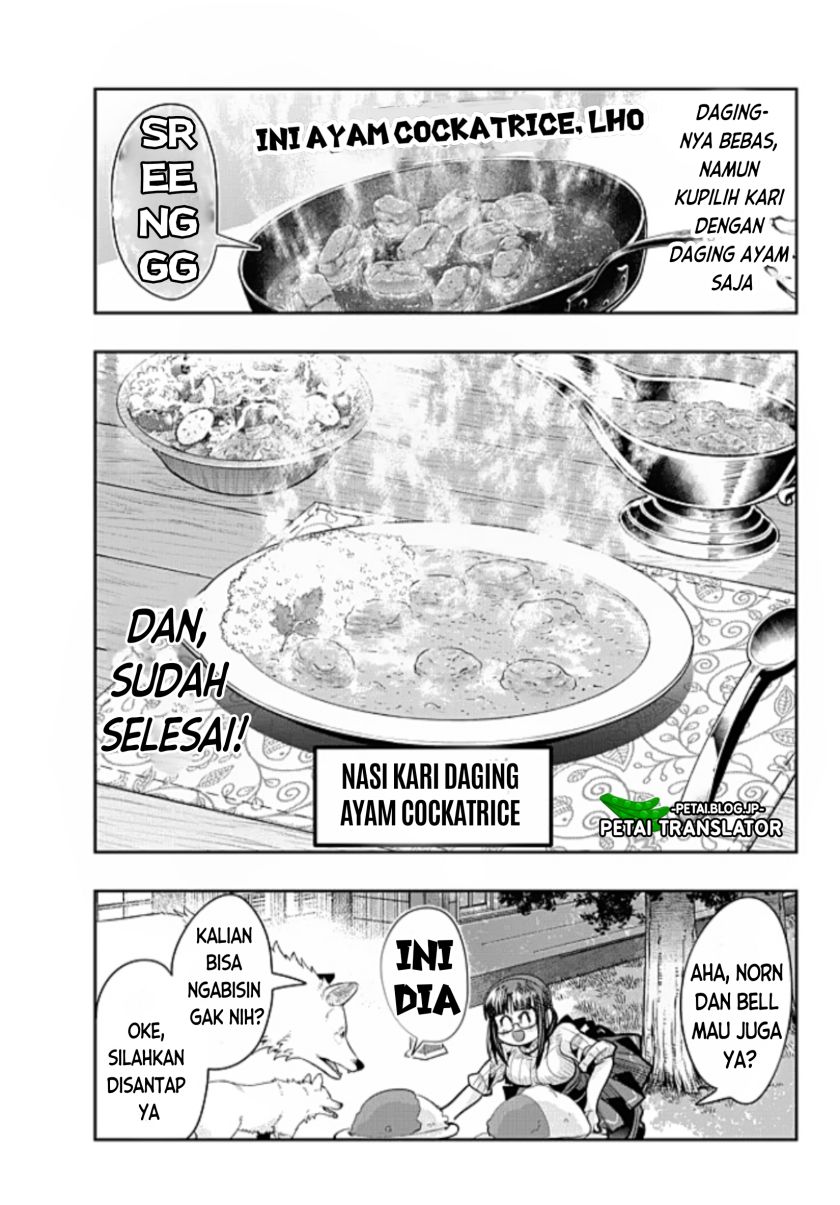 Halaman 22