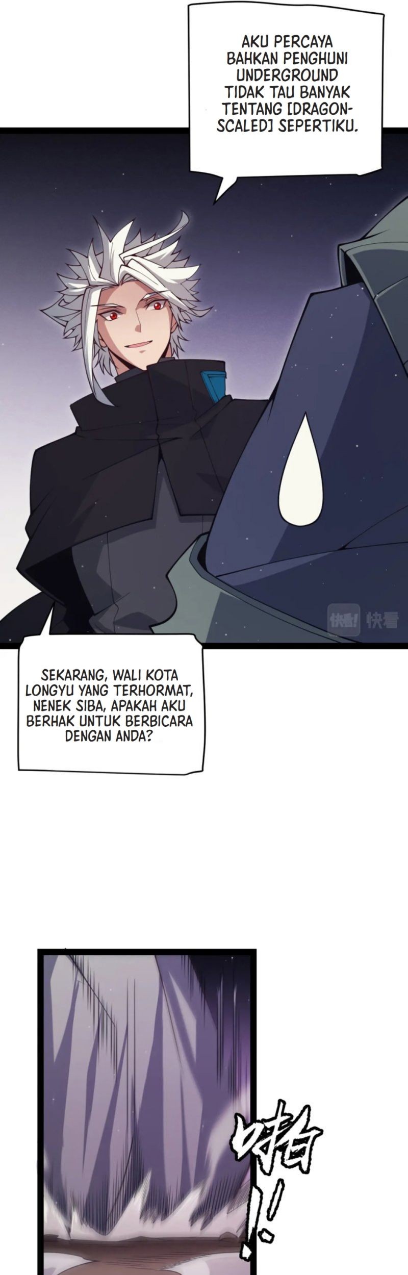 Halaman 94