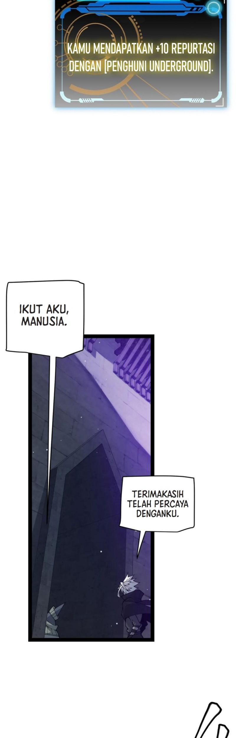 Halaman 96