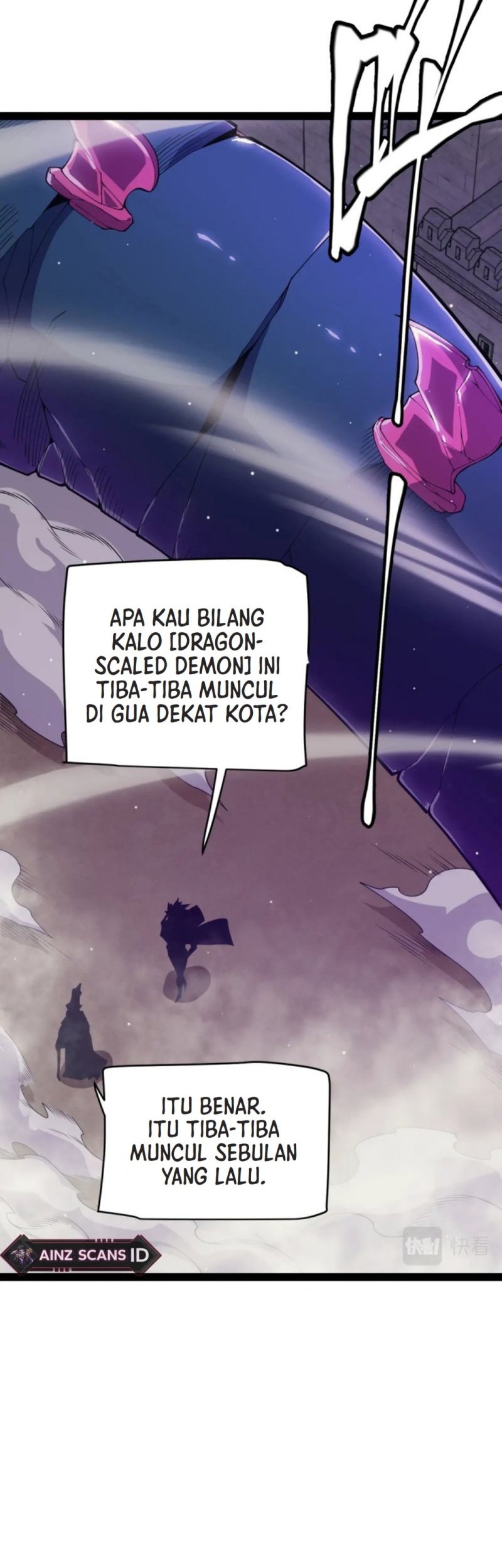 Halaman 97