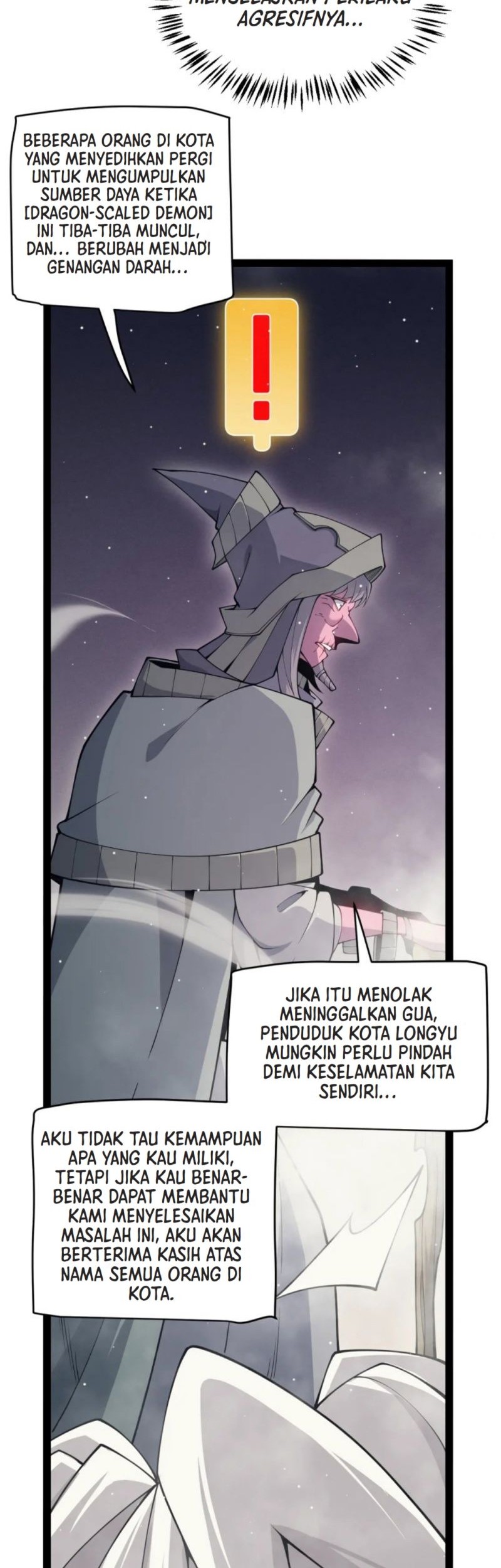 Halaman 100
