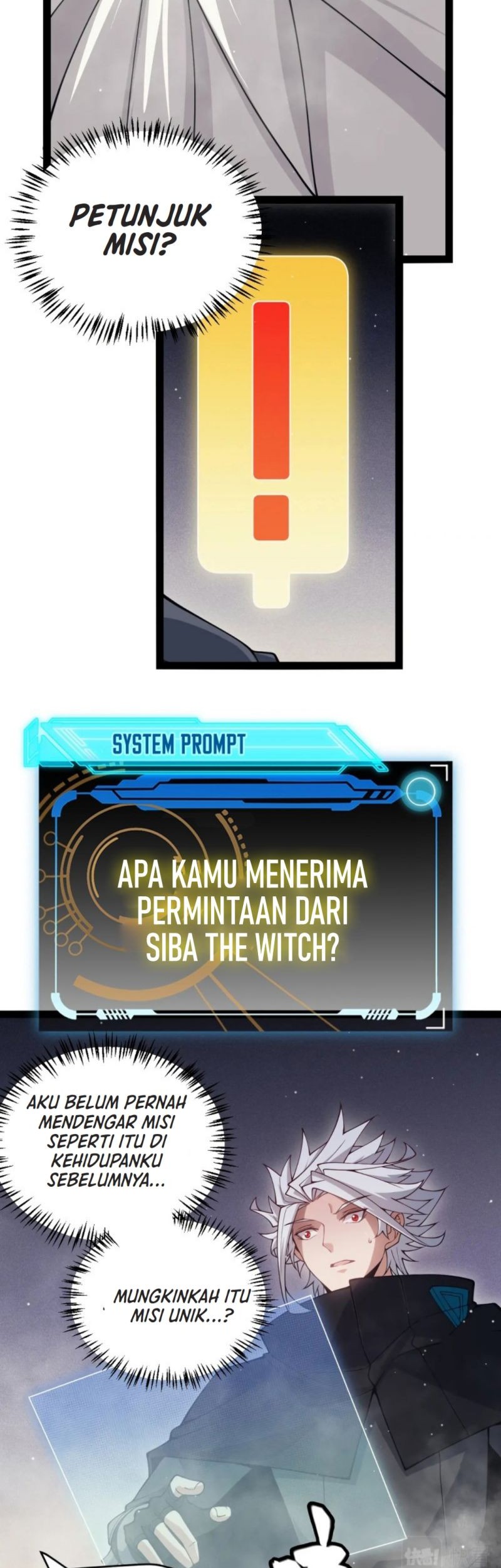 Halaman 101