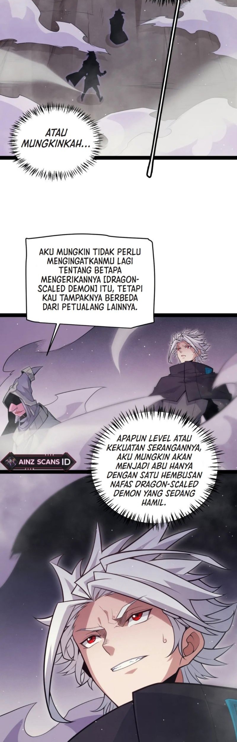 Halaman 104