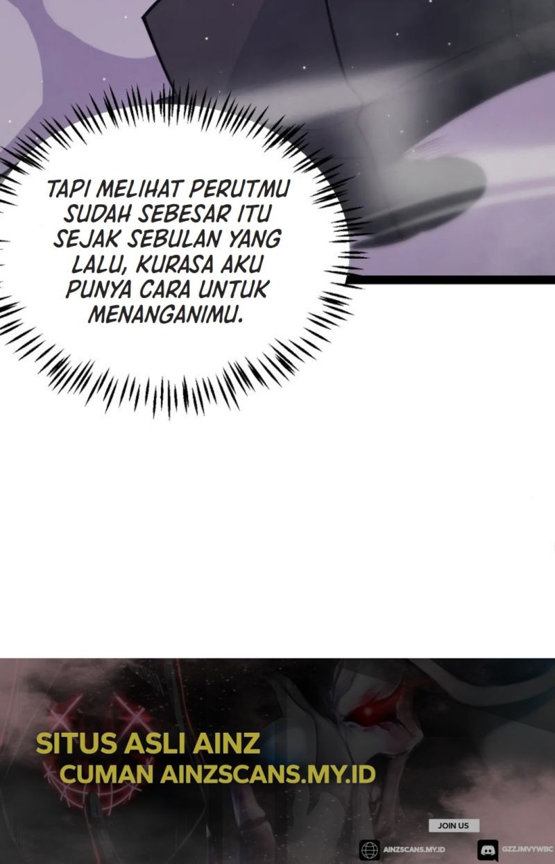 Halaman 105
