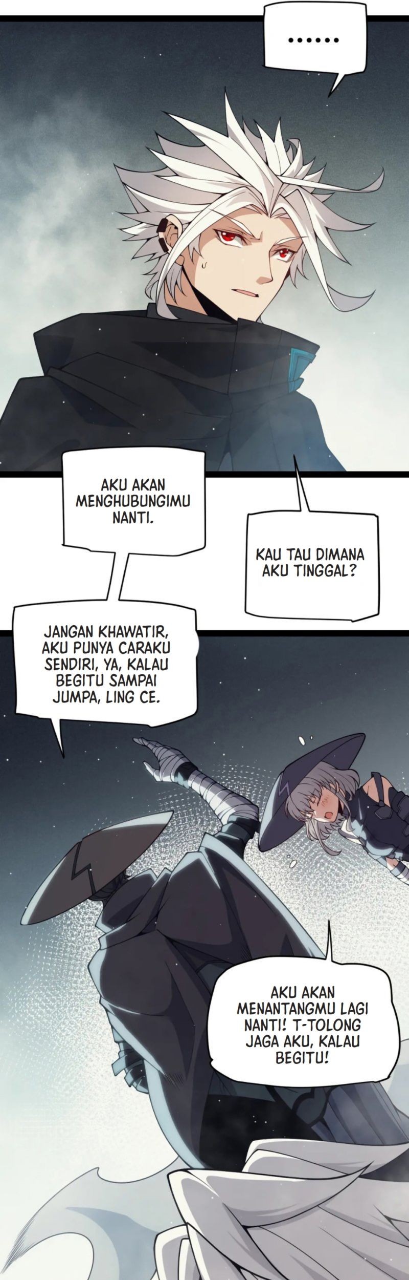 Halaman 70