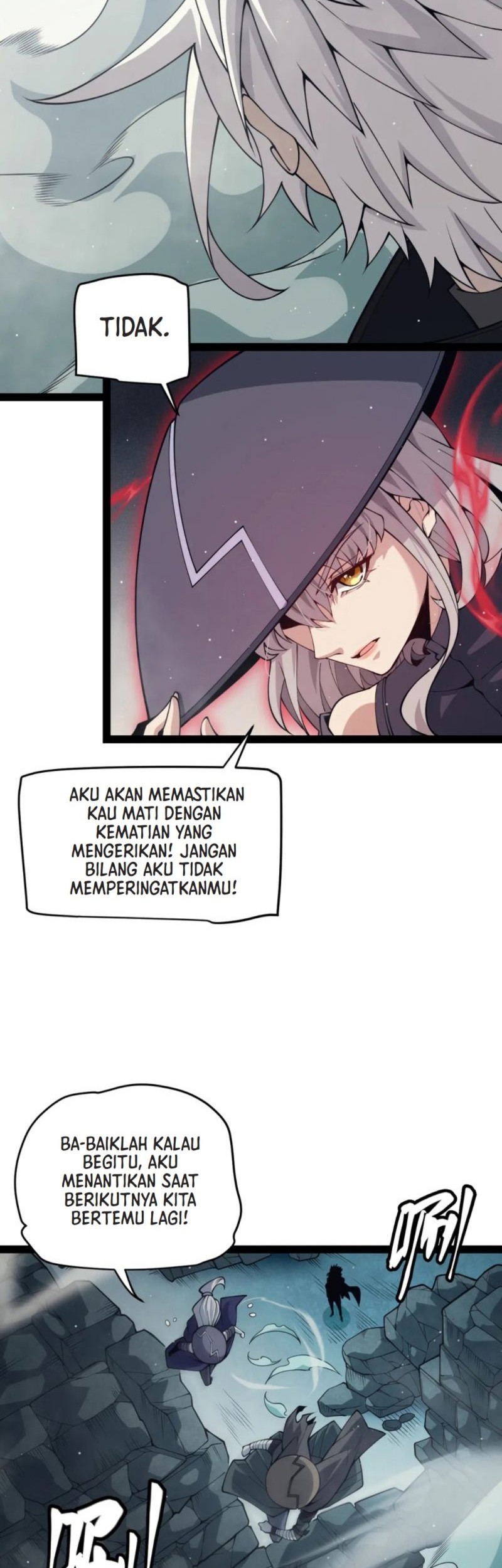 Halaman 71