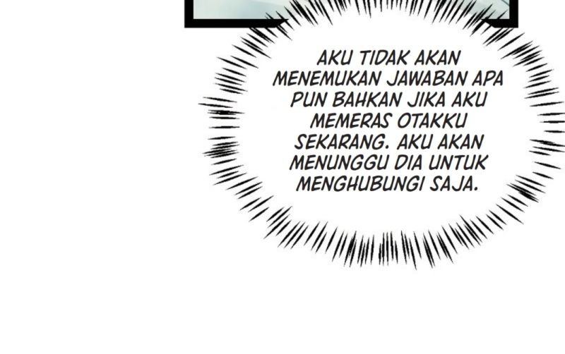 Halaman 74