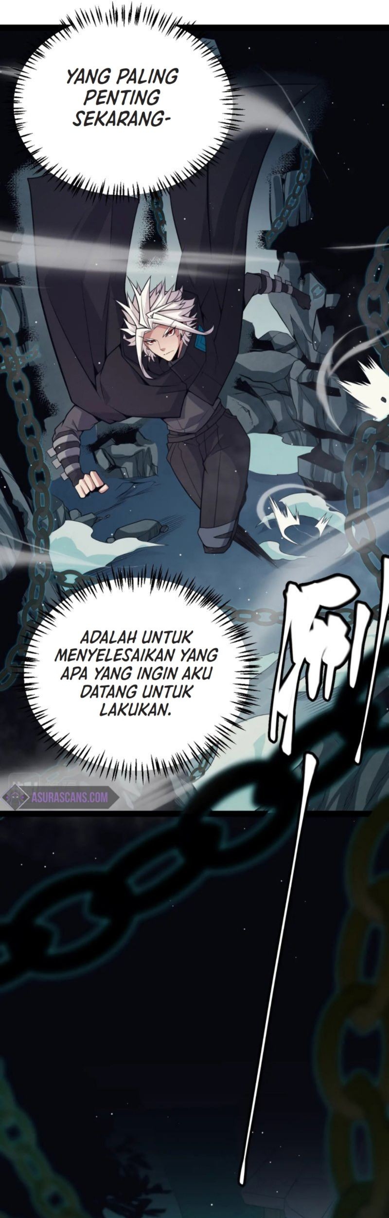 Halaman 75