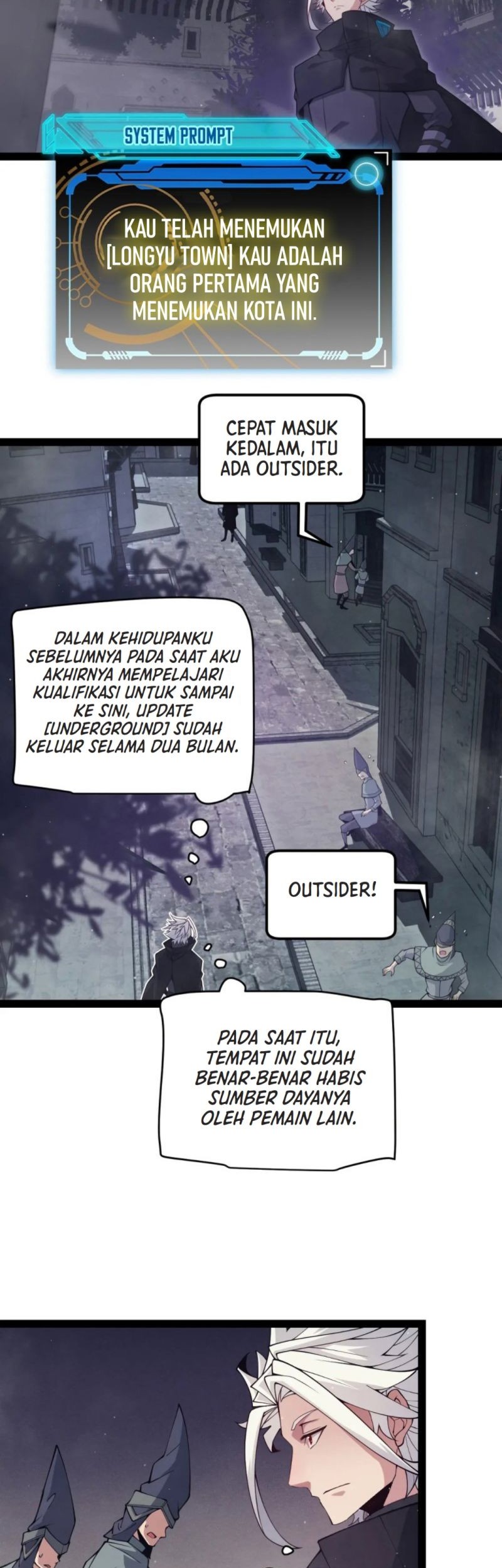 Halaman 82