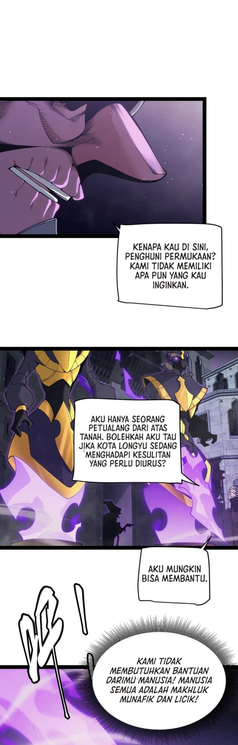 Halaman 86