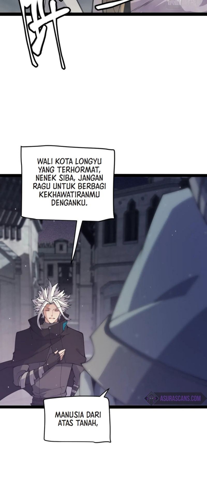 Halaman 88