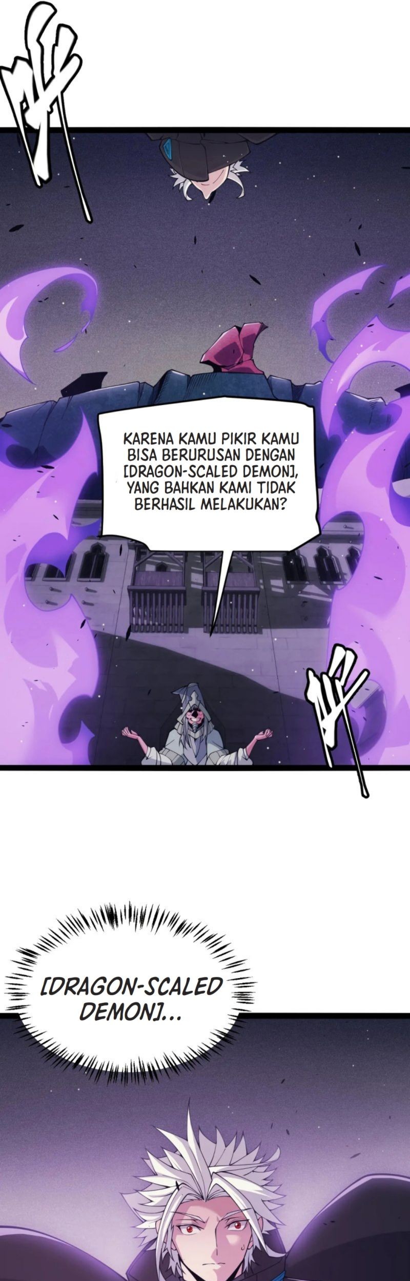 Halaman 89