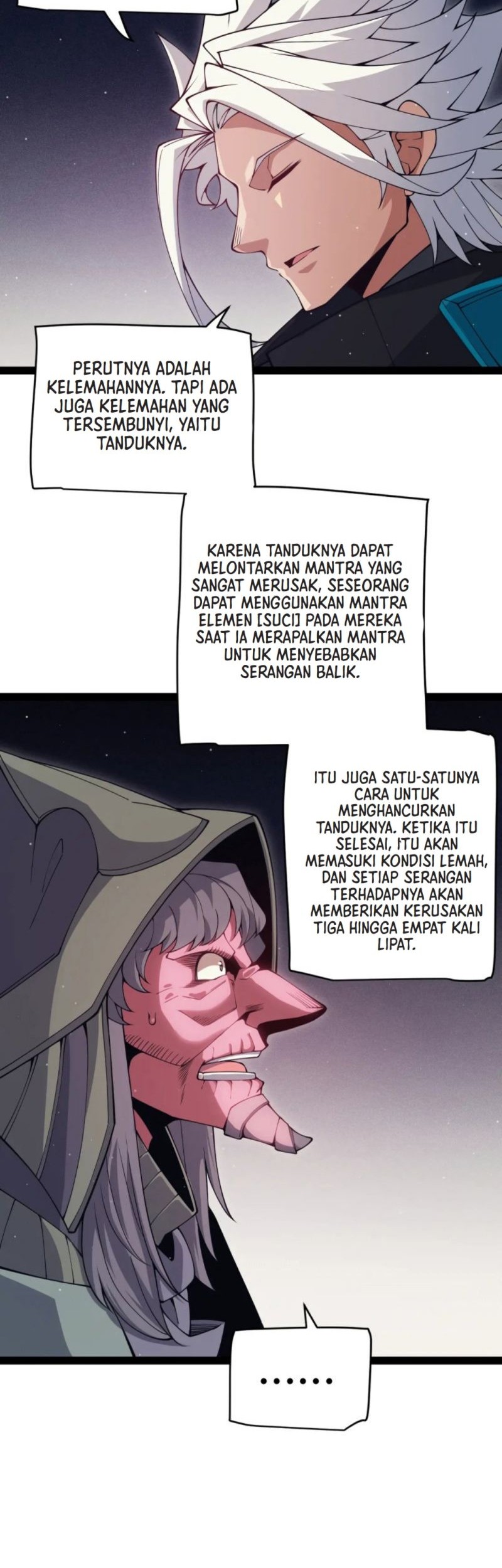 Halaman 92
