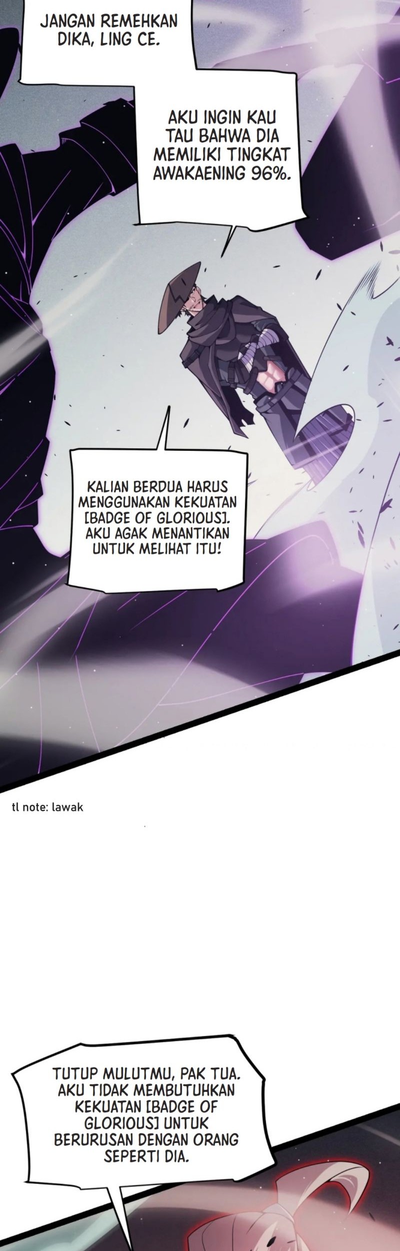 Halaman 89