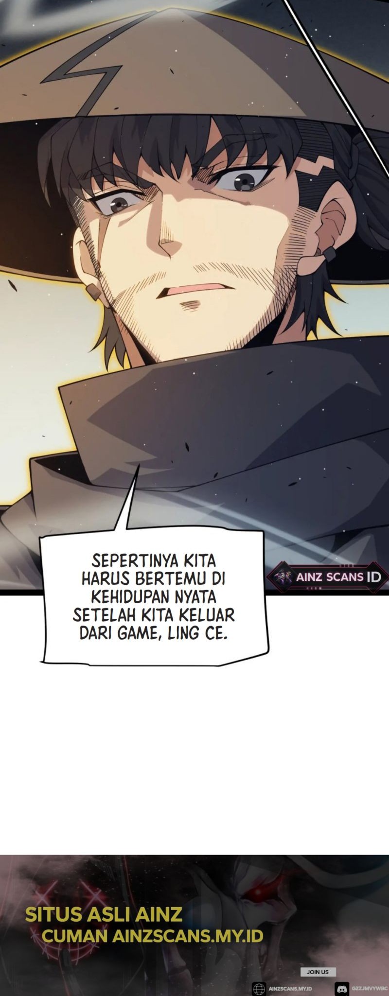 Halaman 96